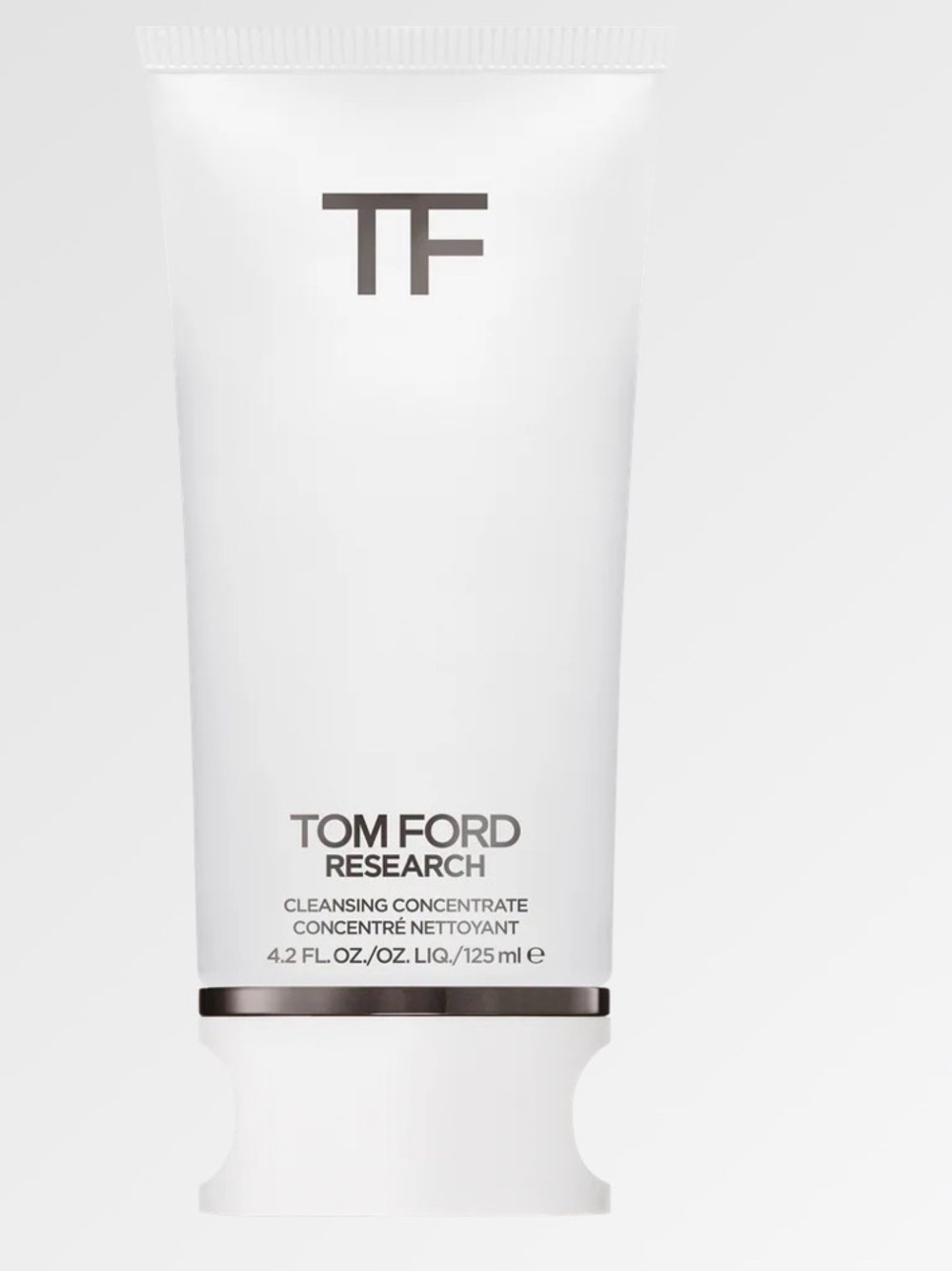 Tom Ford research cleansing concentrate